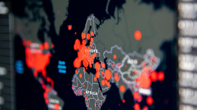 US nuclear testing implications for India nuclear strategy