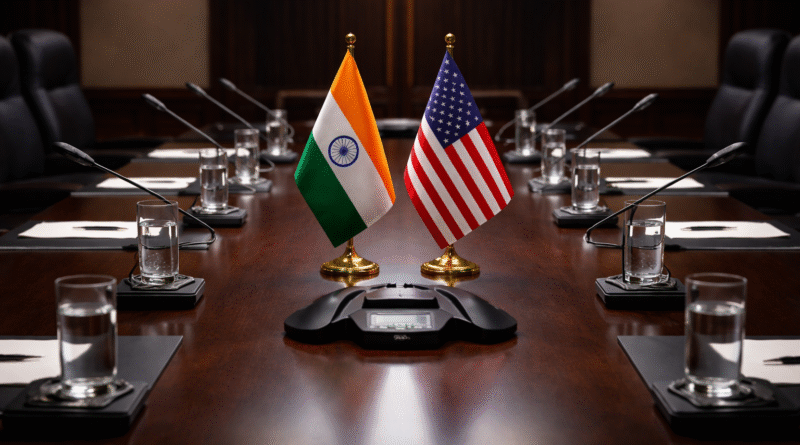 Elon Musk Modi Trump call Iran war Strait of Hormuz India 2026