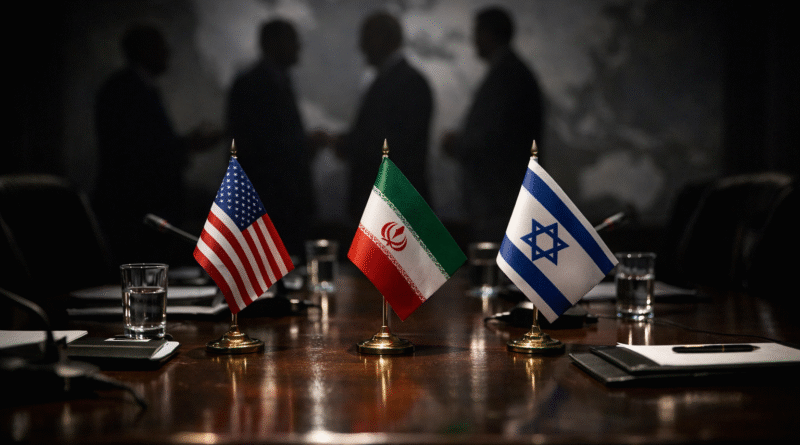 US Iran war negotiations, Trump 15 point plan ceasefire deal