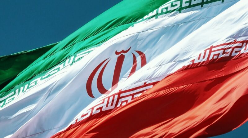 The Iranian regime continue to hold power despite as the world stares at another long drawn conflict in the middle east
