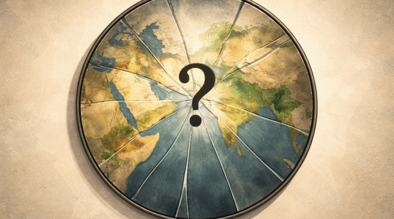 Pakistan mediator Iran war 2026 — India absent from US-Iran ceasefire negotiations as Pakistan takes diplomatic centre stage